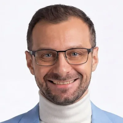 Ёжиков про …