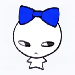 xansheu