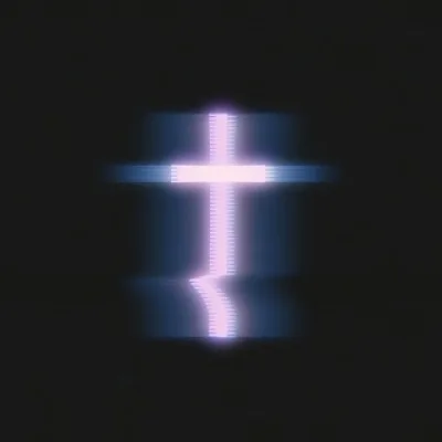 KRSTW