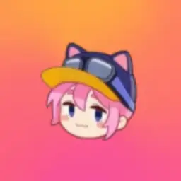 Chat ⬥ Dupe Busters