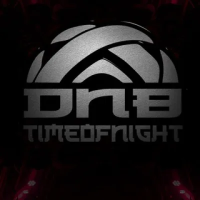 Timeofnight DNB / Drum & Bass
