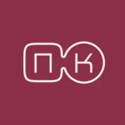 Поведенческая компания