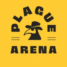 Plague Arena