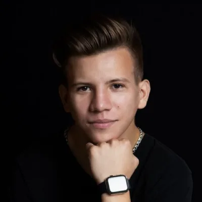 MAZUR