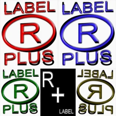 rplus / Клиентская поддержка