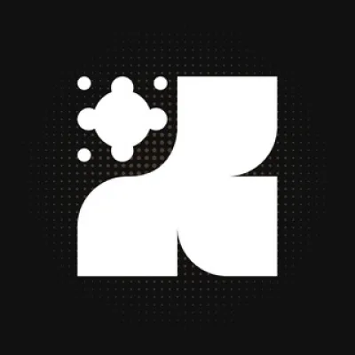 iqdoc support
