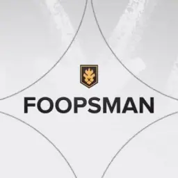 foopsays