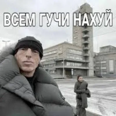 bedolaga_rr