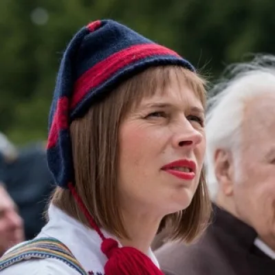 Eesti News