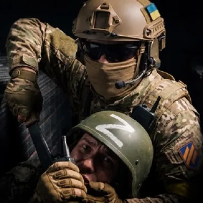 ✙🍉△Гидра Інформаційна🇺🇦🇪🇺