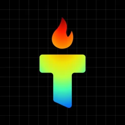 Torch Finance