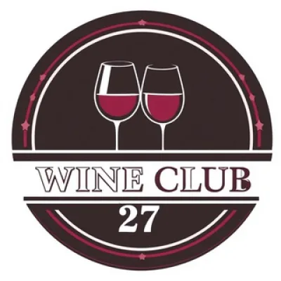 Wineclub27