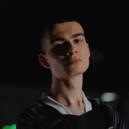 VARENIK