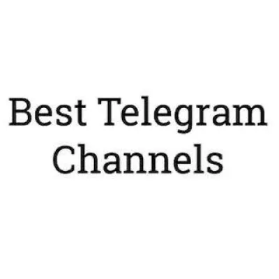 IT channels | каталог IT каналов