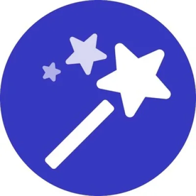 Клуб добряков
