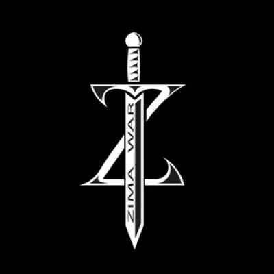 ZIMA_WAR