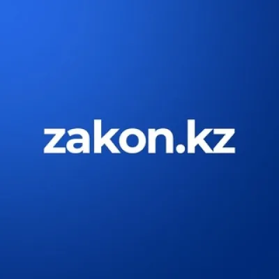 Zakon.kz - Новости Казахстана и мира