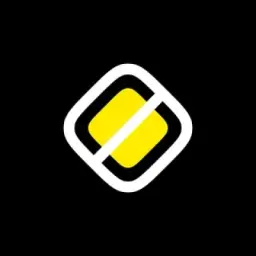 Проект «Хочу вернуть»
