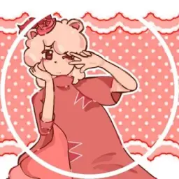 ㅤ͢๓‌ܵۜ ᥱׄ᪾𝐭ꯨ͜ᥱׄ𝐫꯭𝐧𝛂⃪ۣׄᩧ𝐥 𝐬𝐥⃨ᥱׄ᪾ꯨ͝ᥱׄ᪾թ ᛝ‍‍᪲᪼͜৹ᜓㅤㅤ