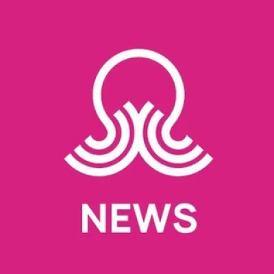Sprut.AI News (Умный Дом | Smart Home)