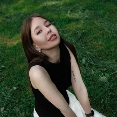 Лада