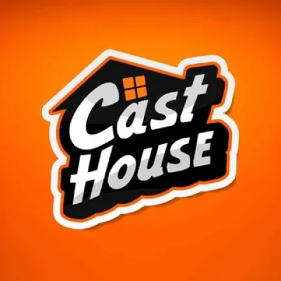 CastHouse Helper