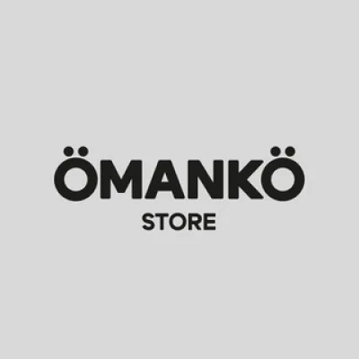 ÖMANKÖ STORE