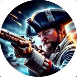 RealAbs1776