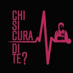 Chi si cura di te?