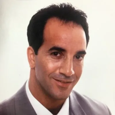 Dr. Urso MD