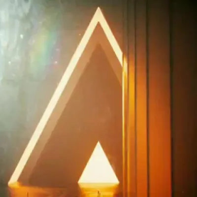 Tryukov△ 🛸