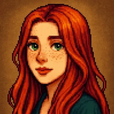 Olga