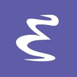 【﻿ｅｍａｃｓ】