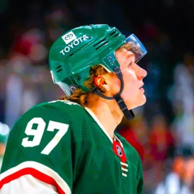 KIRILL