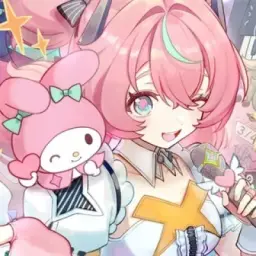 Внешность confession °🍧