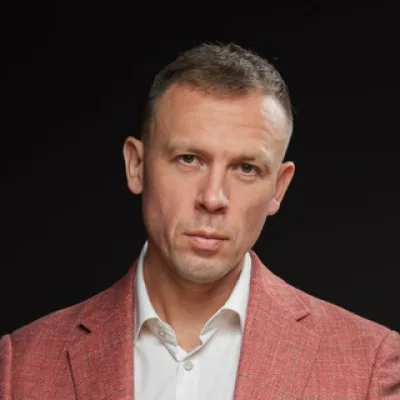 Управление без боли | Дмитрий Виташов