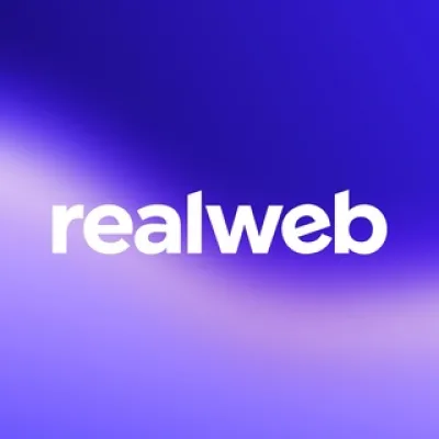 Realweb