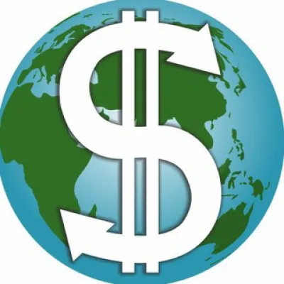 Платежи в Китай для юр. лиц - China to pay | ВЭД