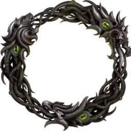 The Elder Scrolls Online