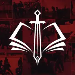 Tribunal.info | Беларускі Народны Трыбунал