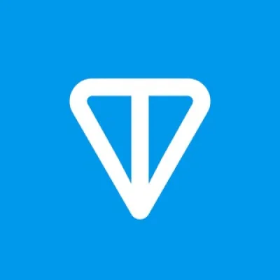 TON Europe Hub