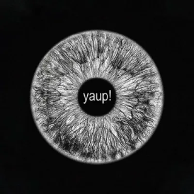 yaupsystem