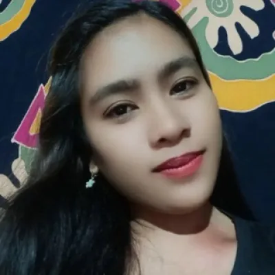 Judy Lumalang