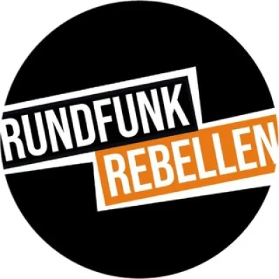Rundfunk Rebellen