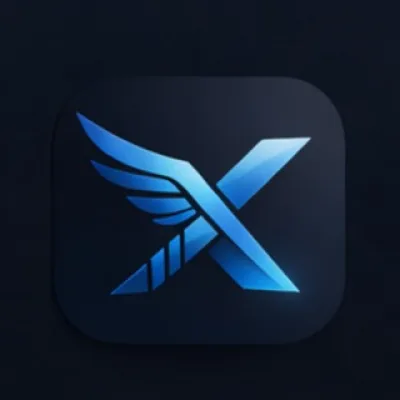 TalariaX