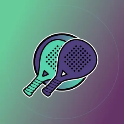 На кортах с Романом
