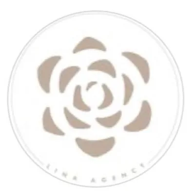 Lina Agency - реклама у 🔝блогеров 🔥