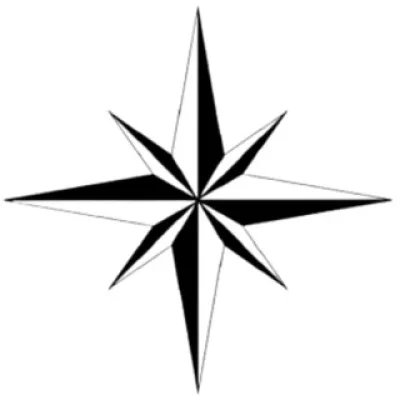 АЗБУКА ВОЗДУШНОЙ НАВИГАЦИИ