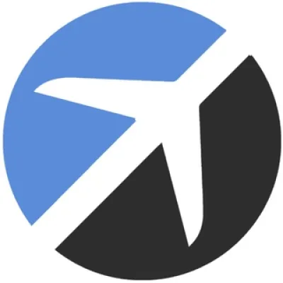 Форум Стратоплана