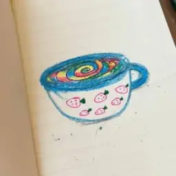 digital1aura
